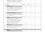 make boqs and payment receipts,survey reports,agreement